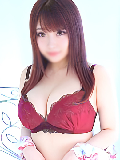 あや(綾)